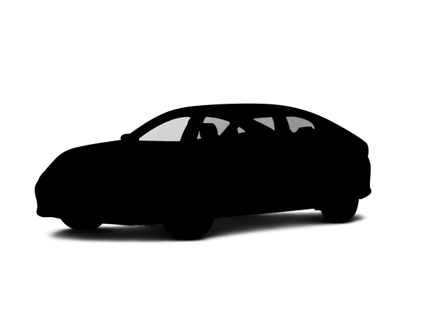 2024 Toyota Highlander Hybrid
